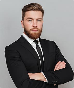 Вохобов Исомиддин Image