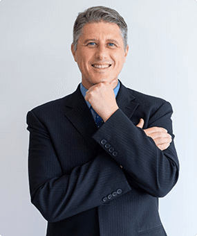 Каримов Азизбек Image
