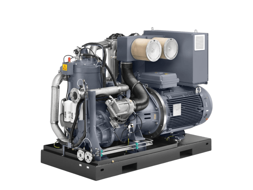 Work.items.compressor-module.title