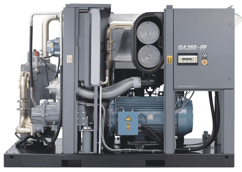 Work.items.compressor-module.title