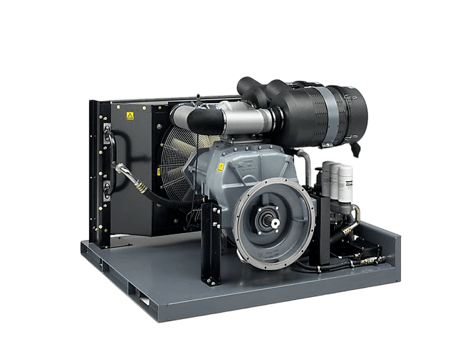 Work.items.compressor-module.title