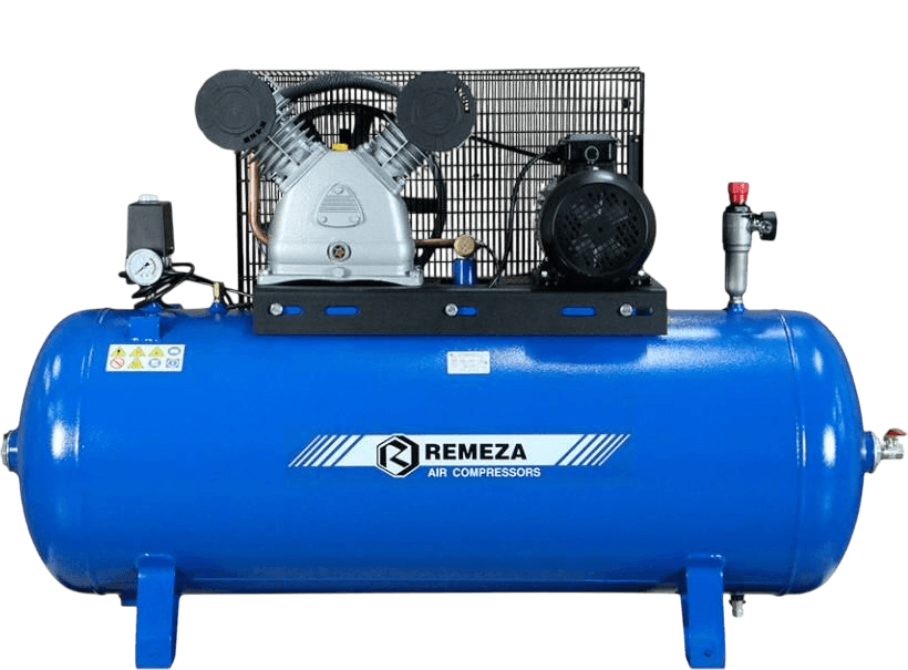Work.items.compressor-unit.title