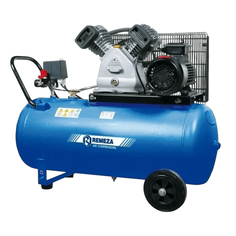 Work.items.compressor-unit.title
