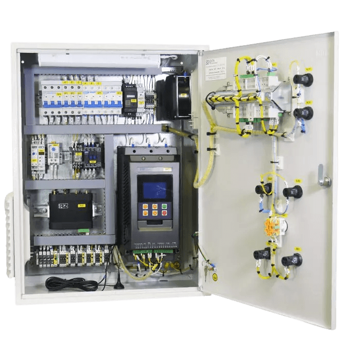 Work.items.control-cabinet.title