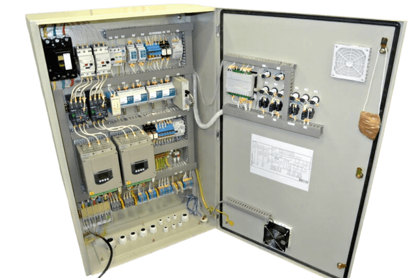 Work.items.control-cabinet.title