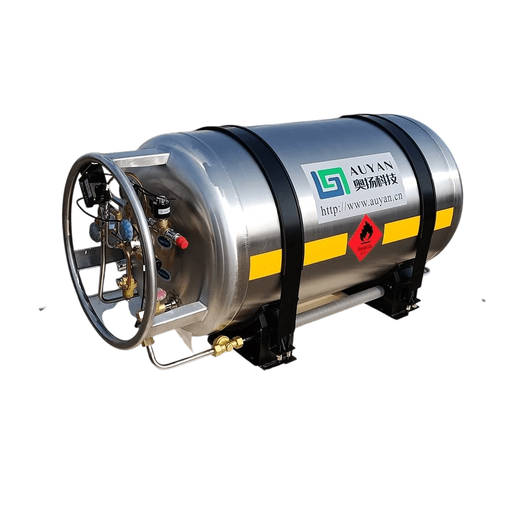 Portfolio image 1