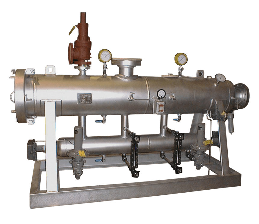 Portfolio image 1