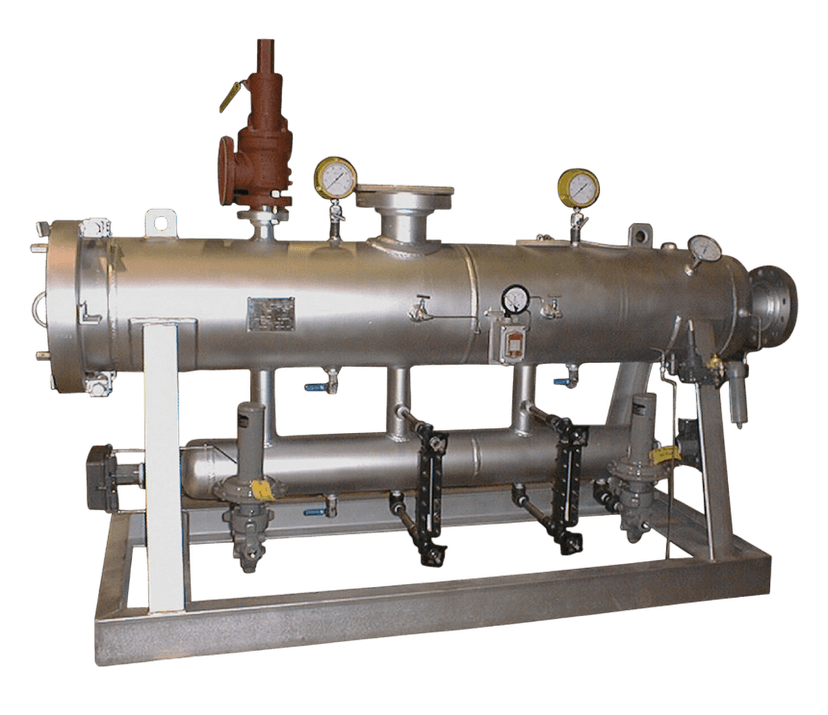 Work.items.gas-filter.title