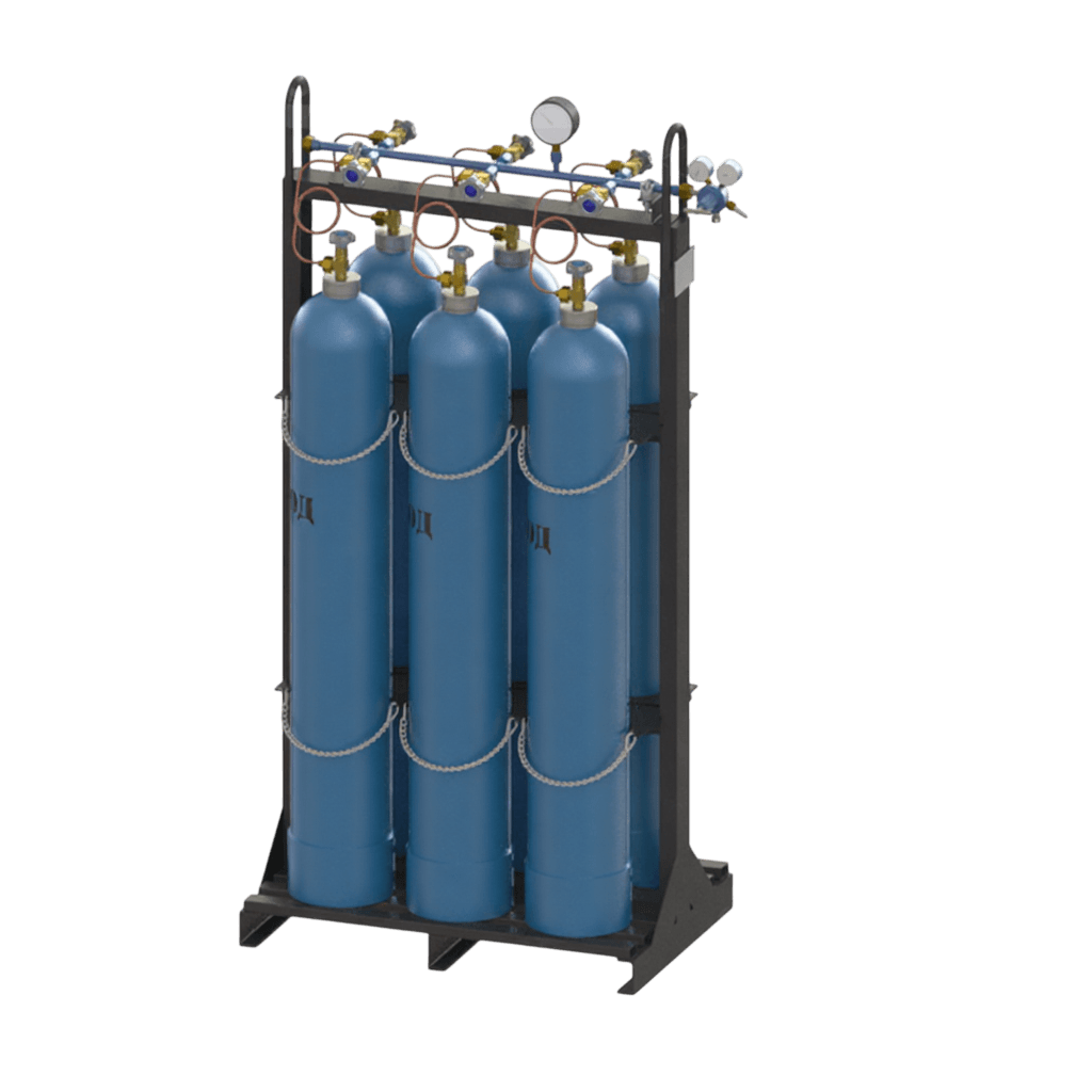 Portfolio image 1