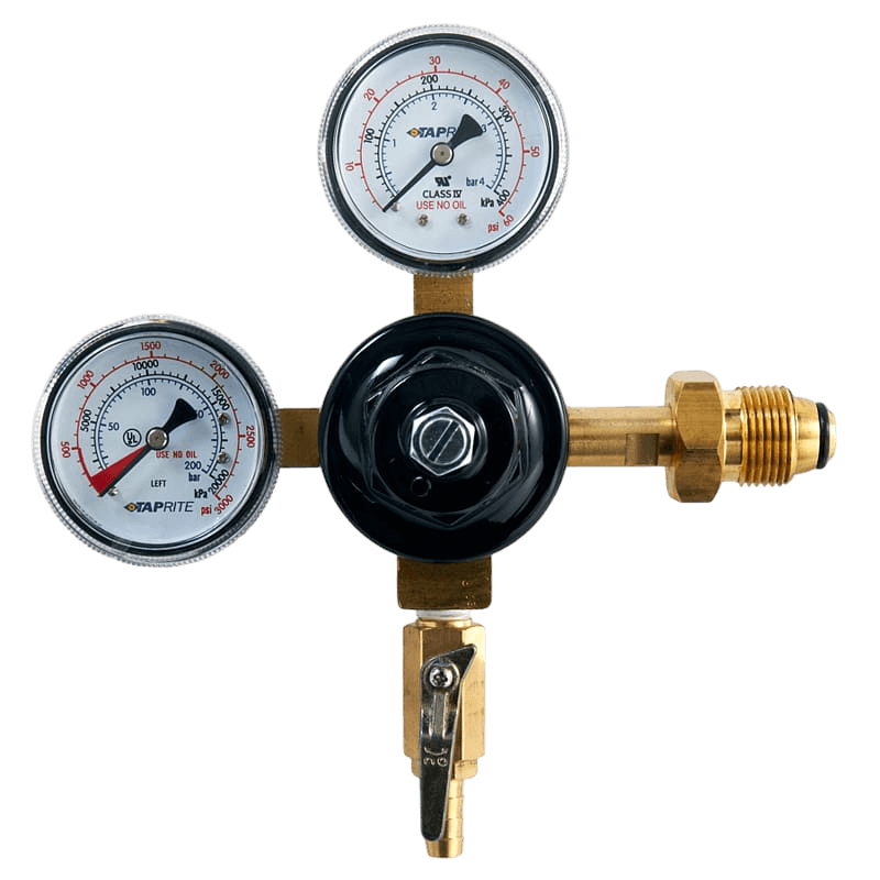 Work.items.pressure-regulator.title