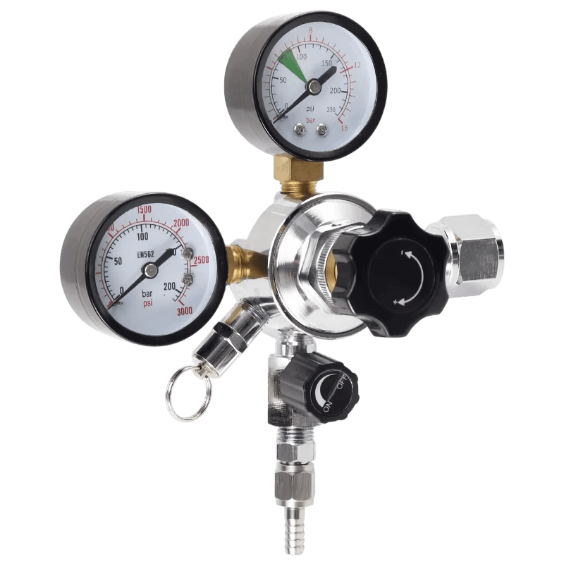 Work.items.pressure-regulator.title
