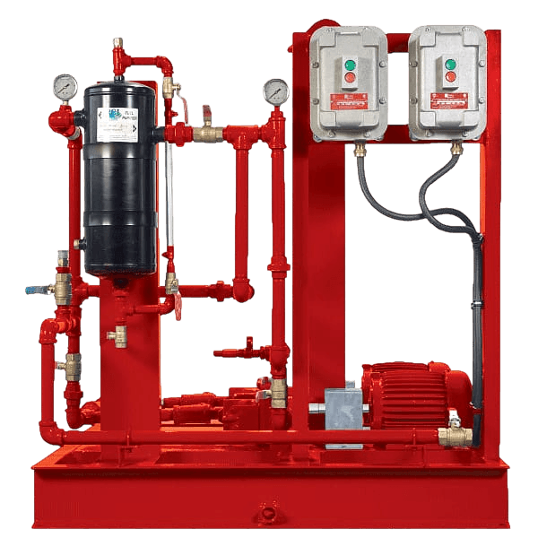 Work.items.gas-separator.title