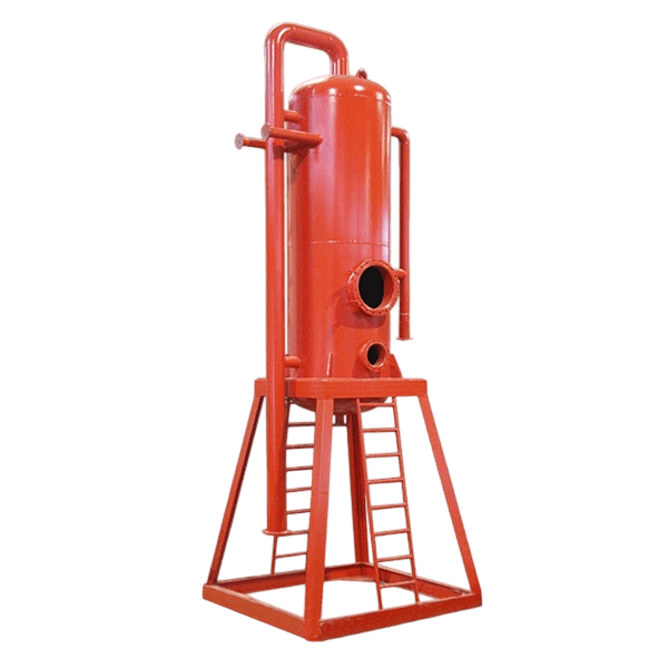 Work.items.gas-separator.title