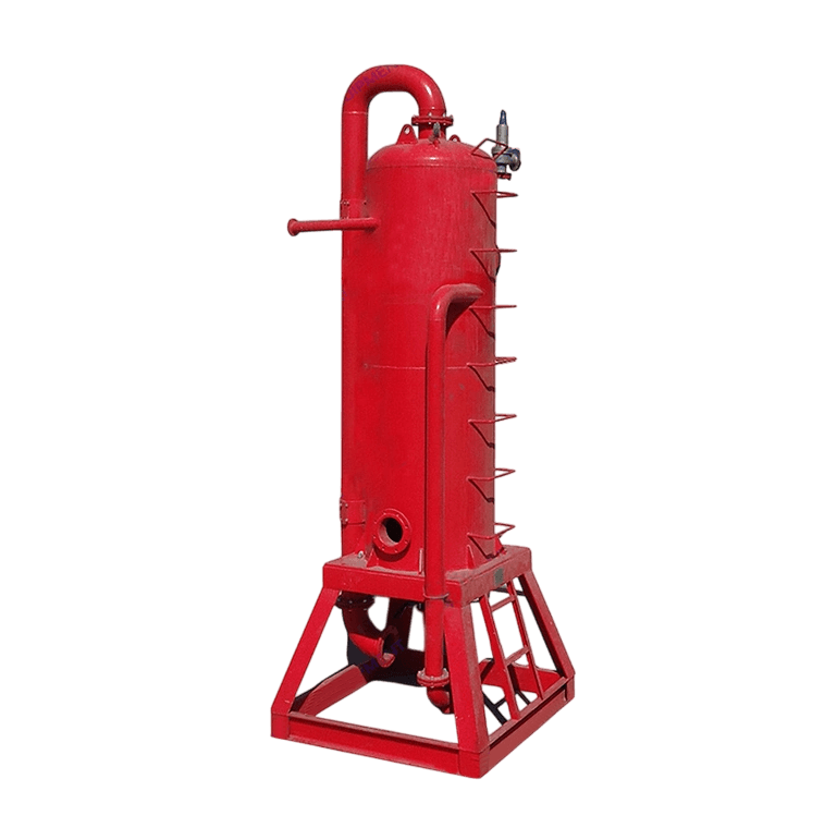 Work.items.gas-separator.title