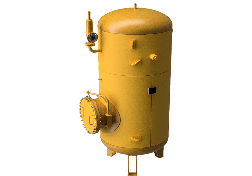 Work.items.storage-tank.title
