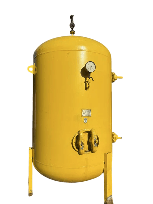 Work.items.storage-tank.title